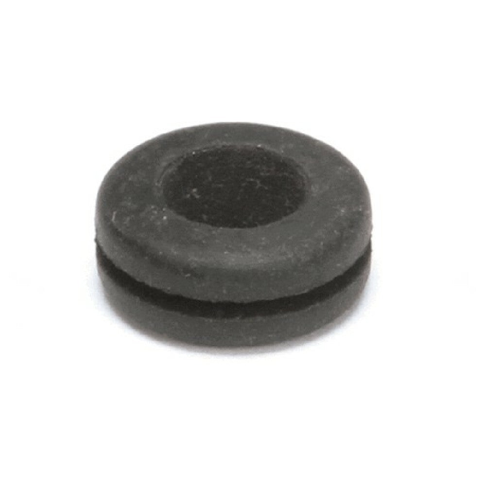 Blodgett 15847 Grommet Rubber .38id/. 50mt