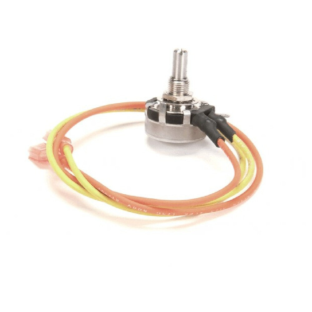 Blodgett 18439 Potentiometer Assy Cont Rol