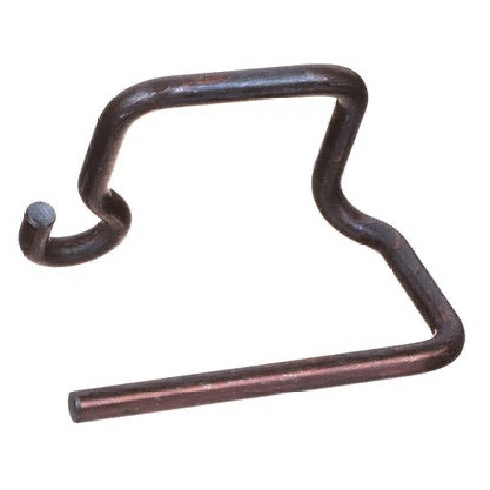 Follett 00110262 Pin Lock Agitator