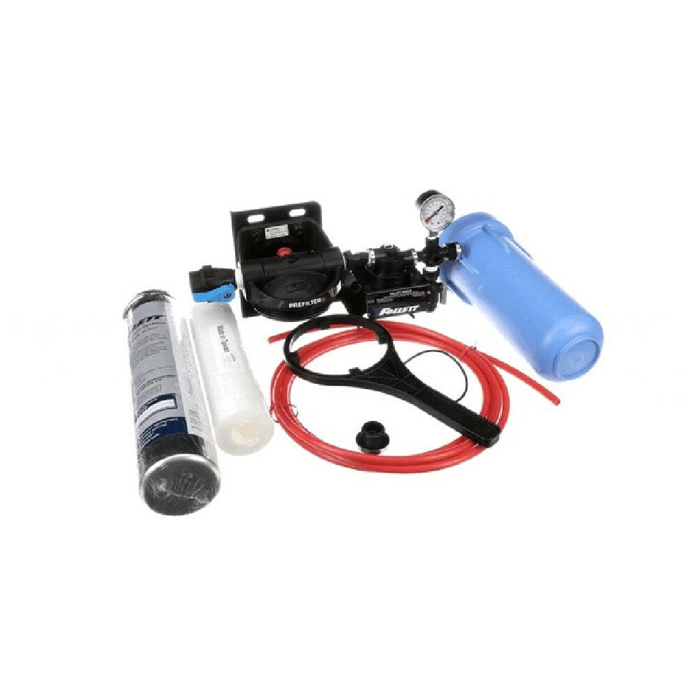 Follett 00130229 Filter System Follett C Artrid