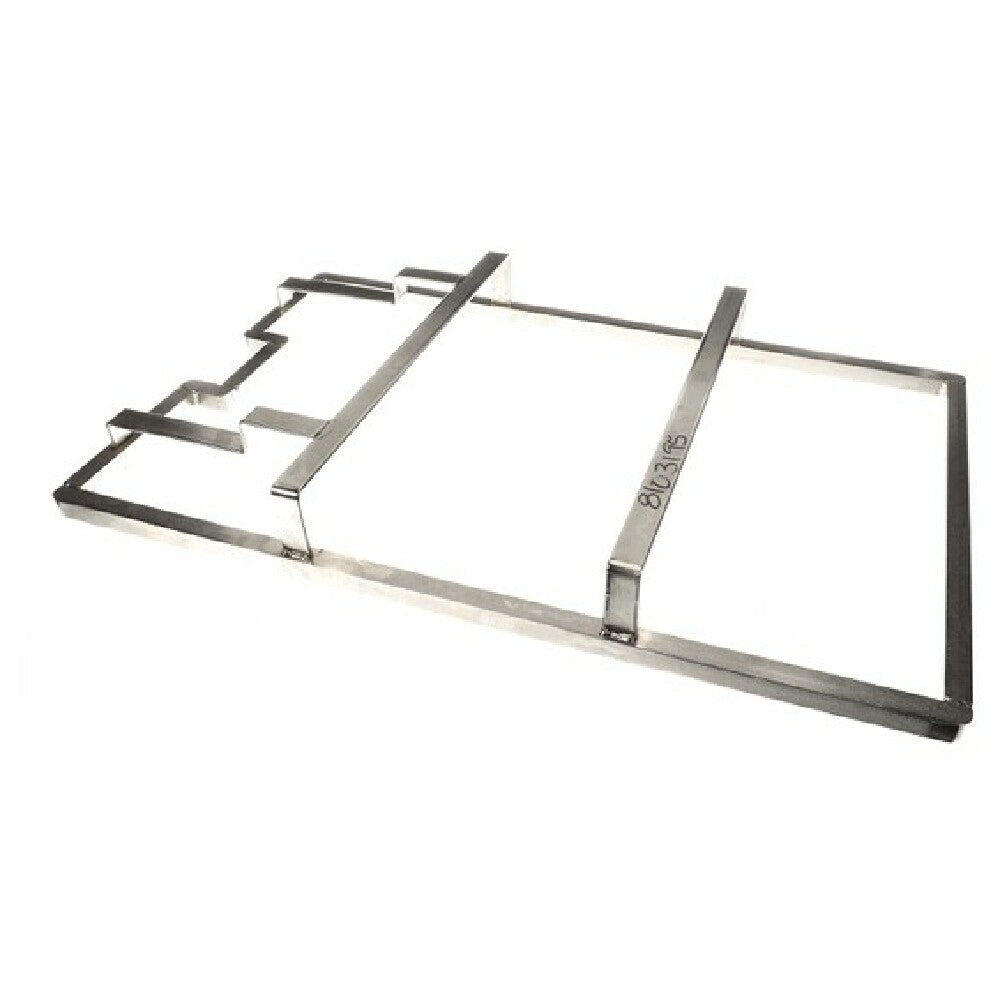 Frymaster 8103195 Ring Kscf218 Hold Down