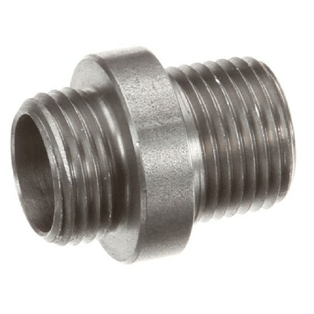 Frymaster 8103738 Adapter Check Valve Clo Se Npl