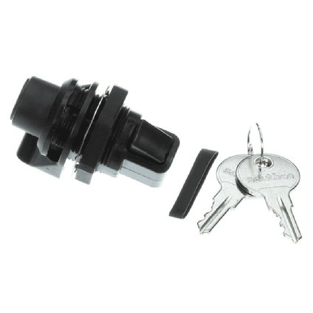 Follett 110213 Latch Window