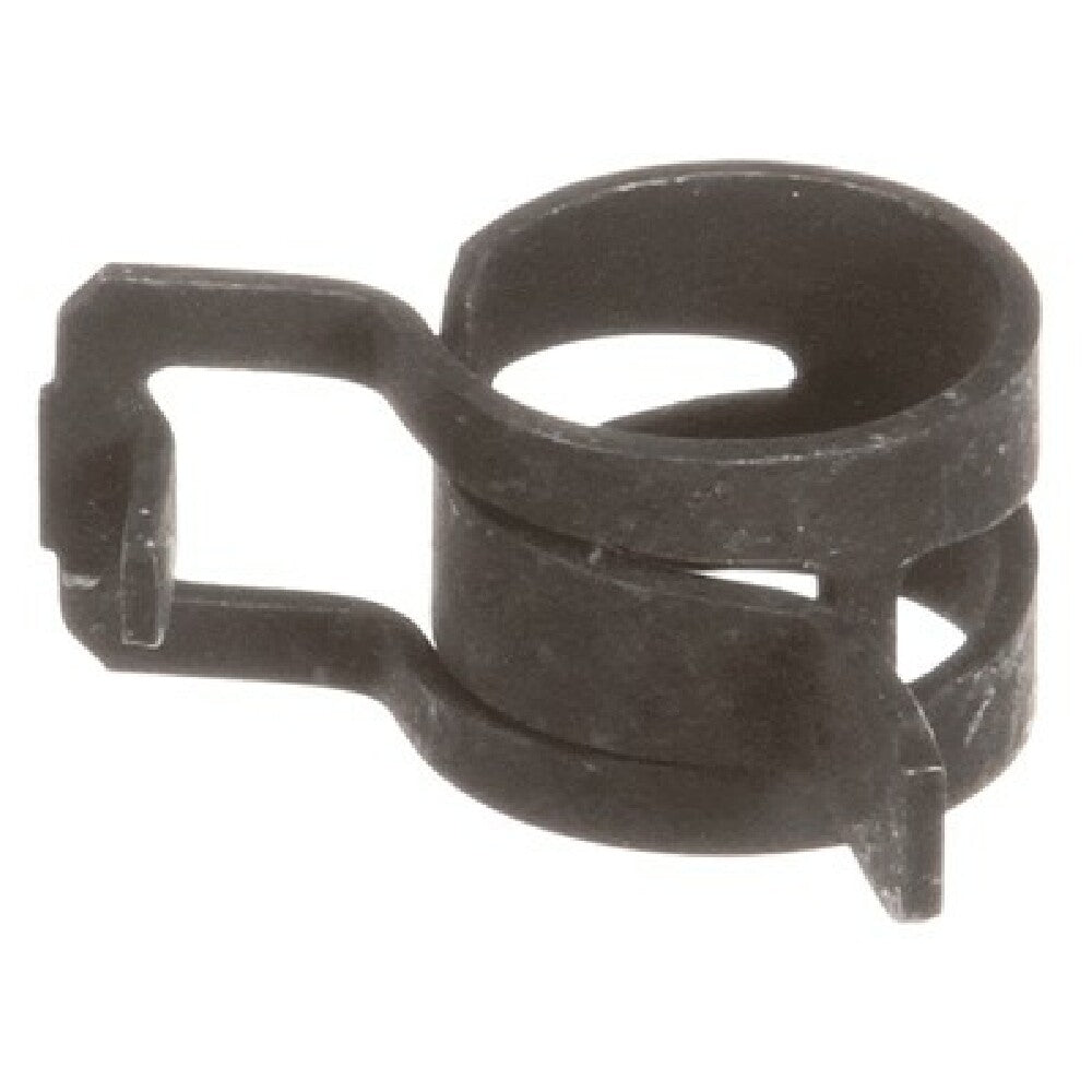 Alto-Shaam CM28145 Clamp Hose 20mm Dia Es C Ombi