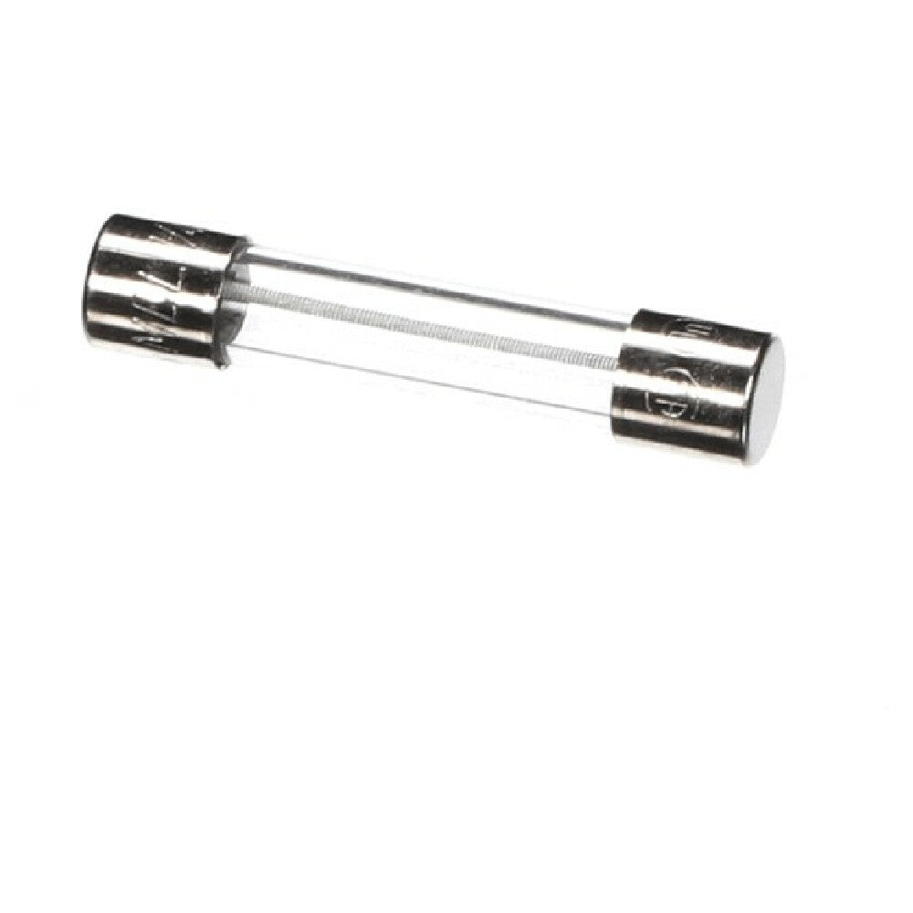Alto-Shaam FU33332 Fuse 1/4"x1 1 4" 250ma S Lo Bl0slow Blow