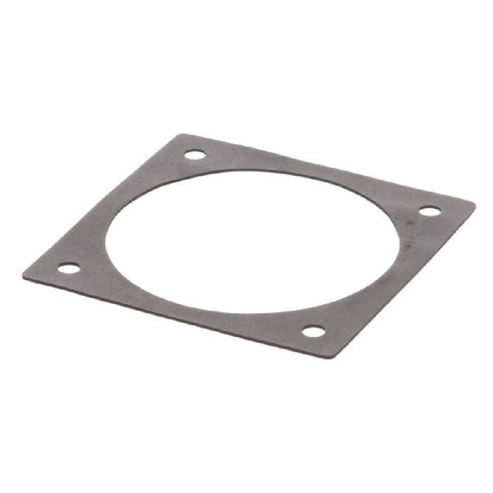 Alto-Shaam GS28629 I Gasket Combustion Cham Ber Oven Exterior