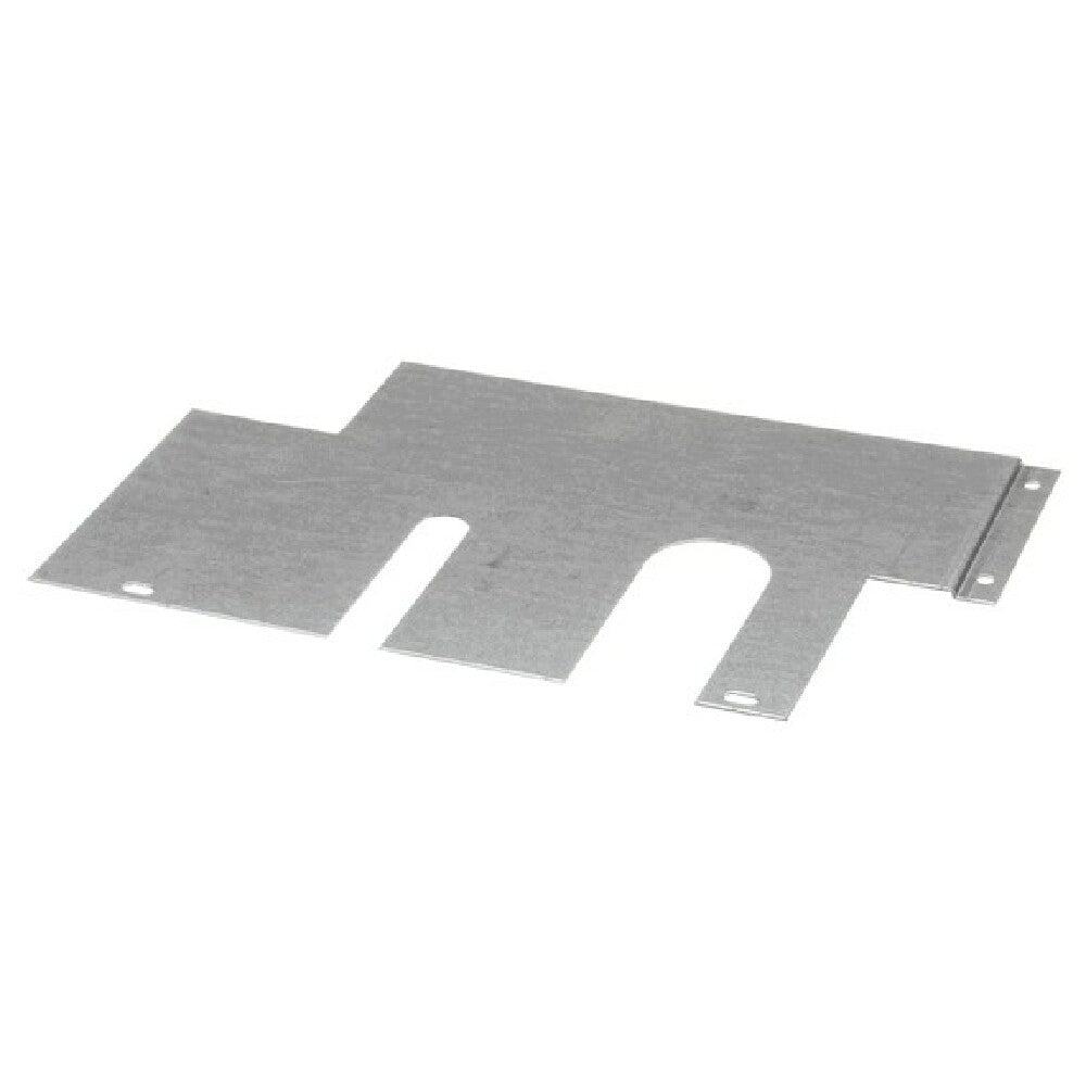 Frymaster 9303471 Shield Low Front Heat Lt Mjcf