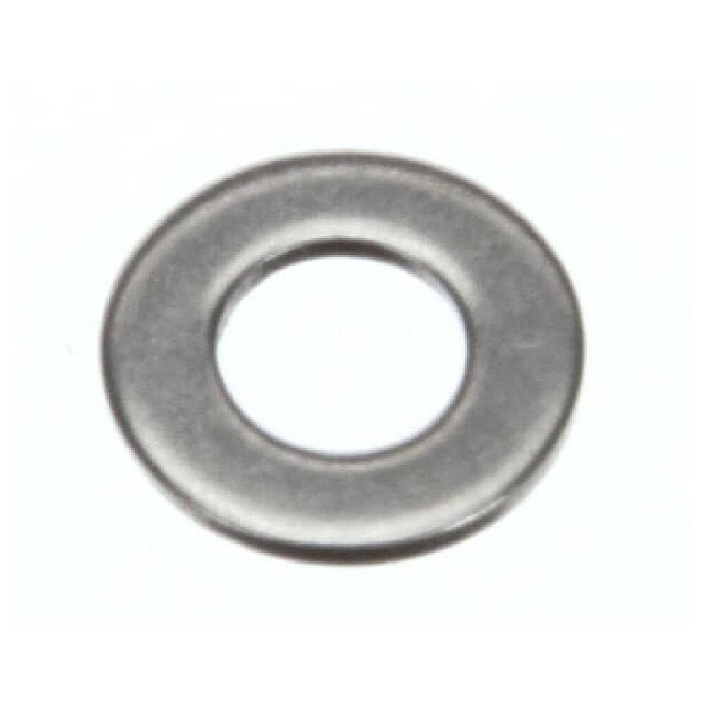 Alto-Shaam WS22294 Washers *ct M4 Flat Wash Er18 8 Din#125a