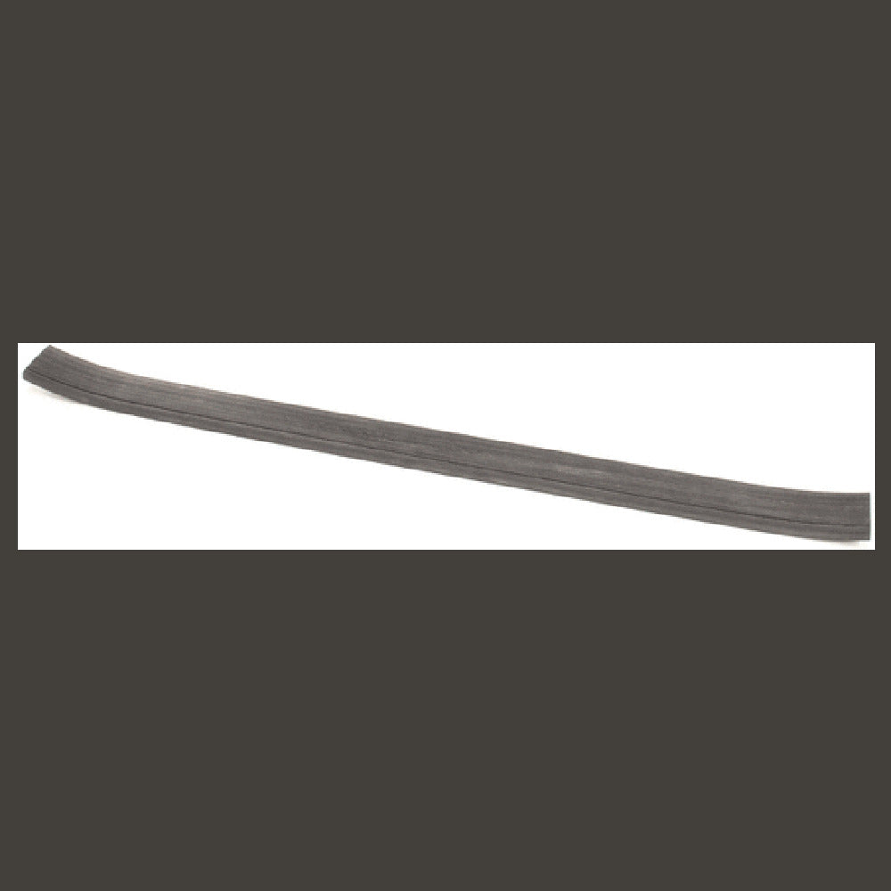 Cleveland 7056805 Crosswise Door Gasket 12 .20/20
