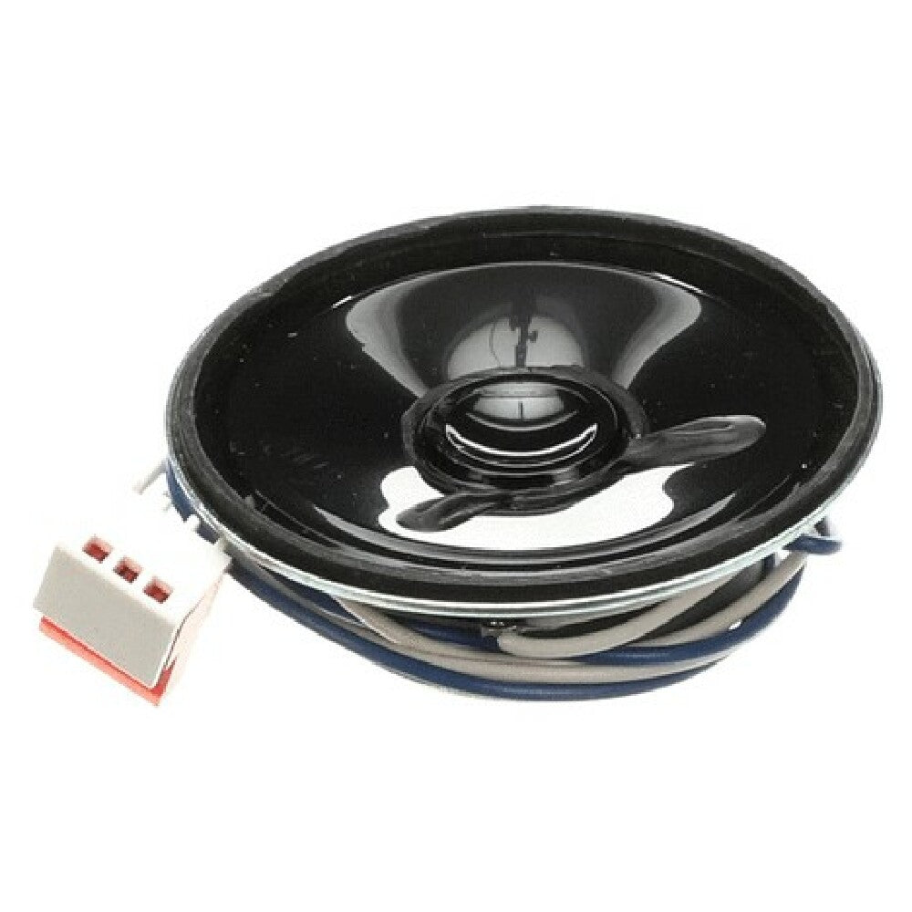 Cleveland 5019327 Loudspeaker For 7000 Con Trolle