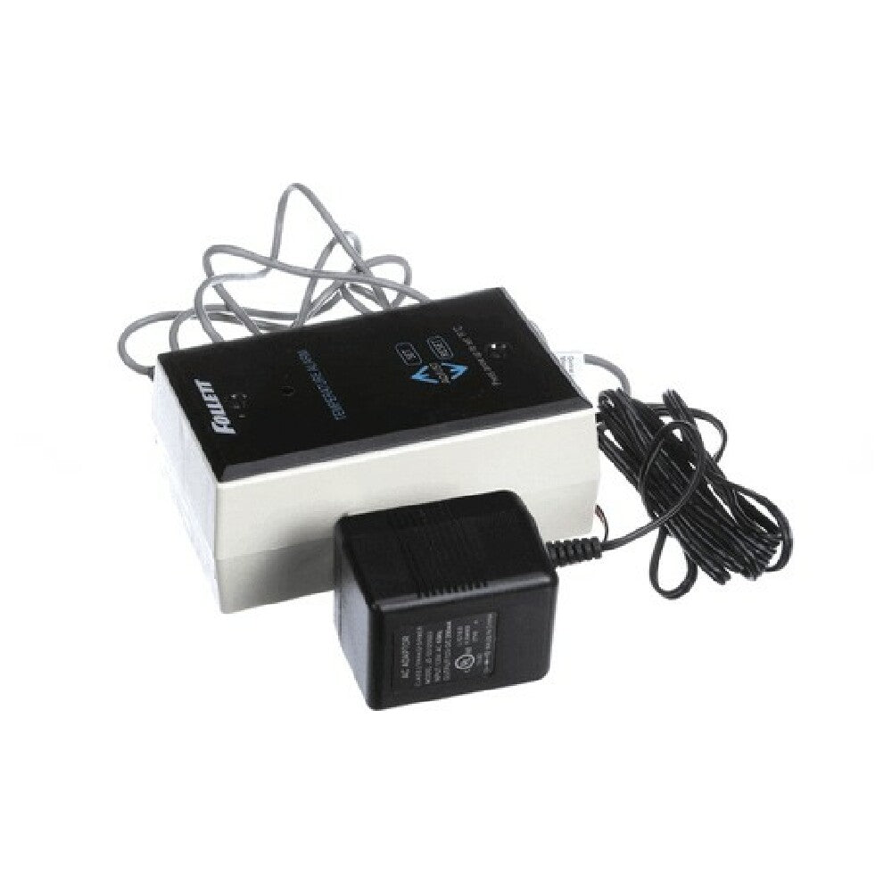 Follett 00108175 Control Alarm Ref 4 Lg .25 P