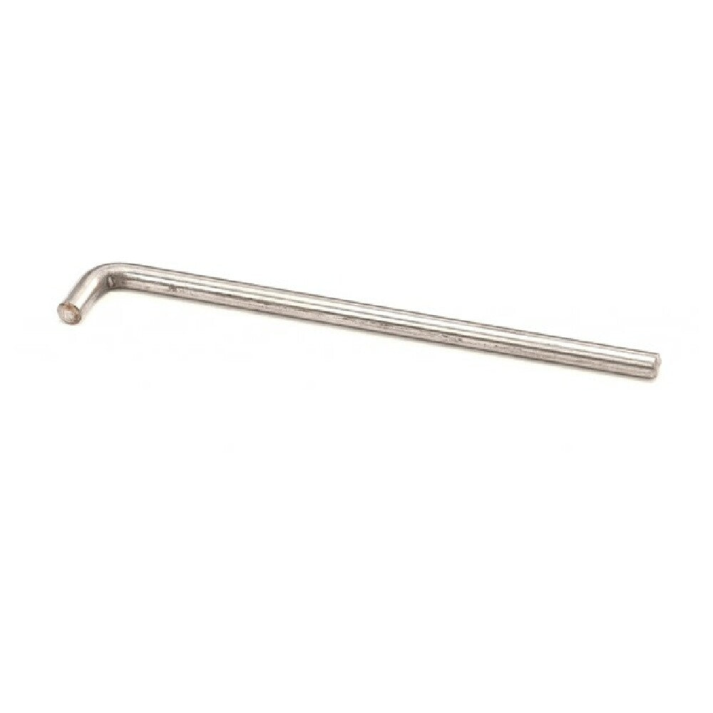 Frymaster 9100832 Linkage Oil Rtrn H50 Fm