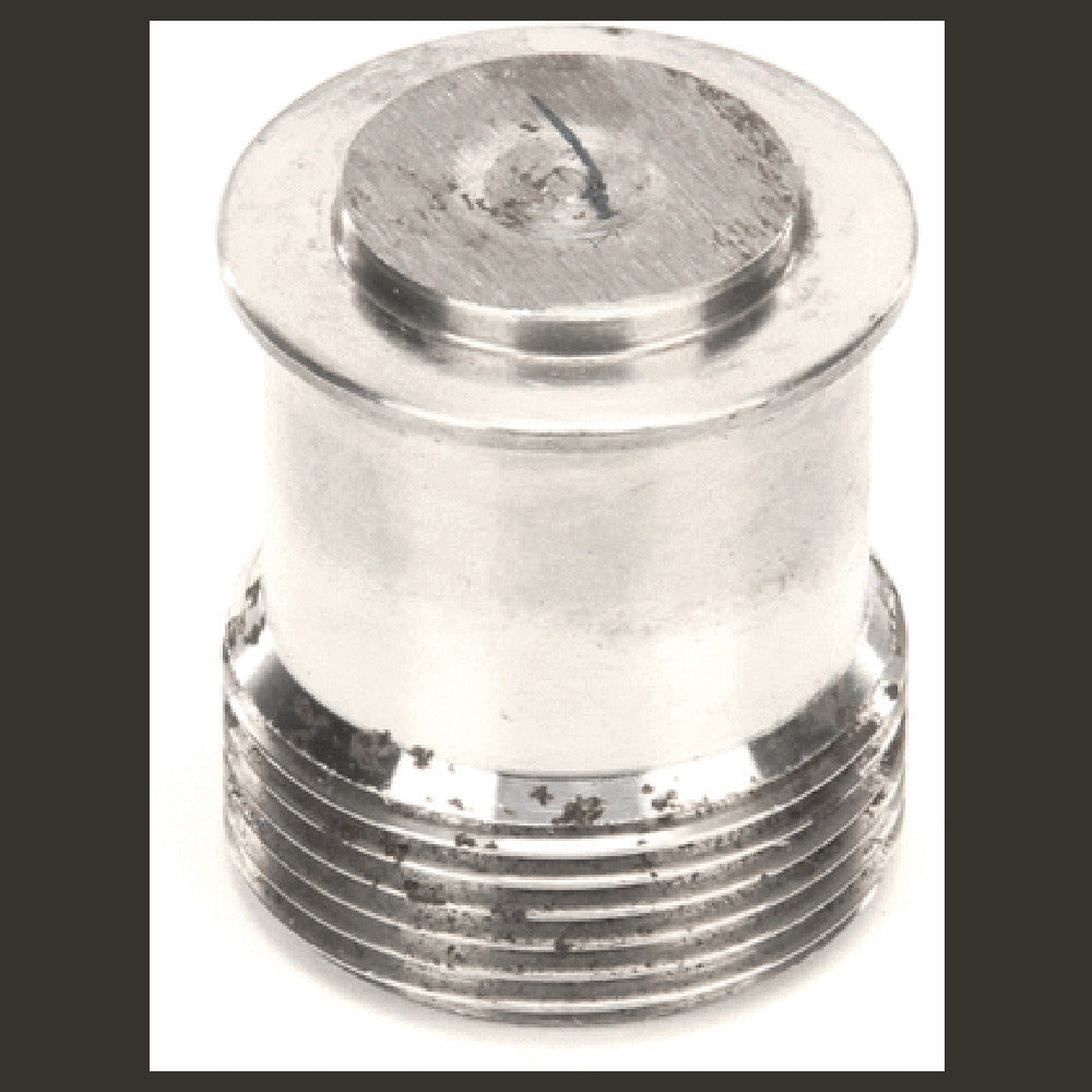 Cleveland KE50249-1 Adjustor Flat Foot