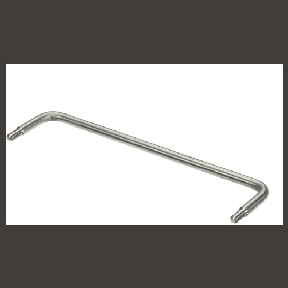 Cleveland KE601005 Switch Guard Tr