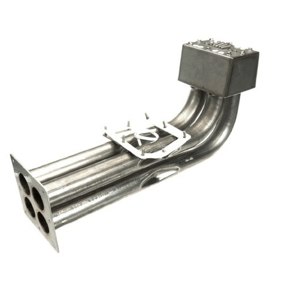 Blodgett 52951 Kit Heat Exch Hdwe
