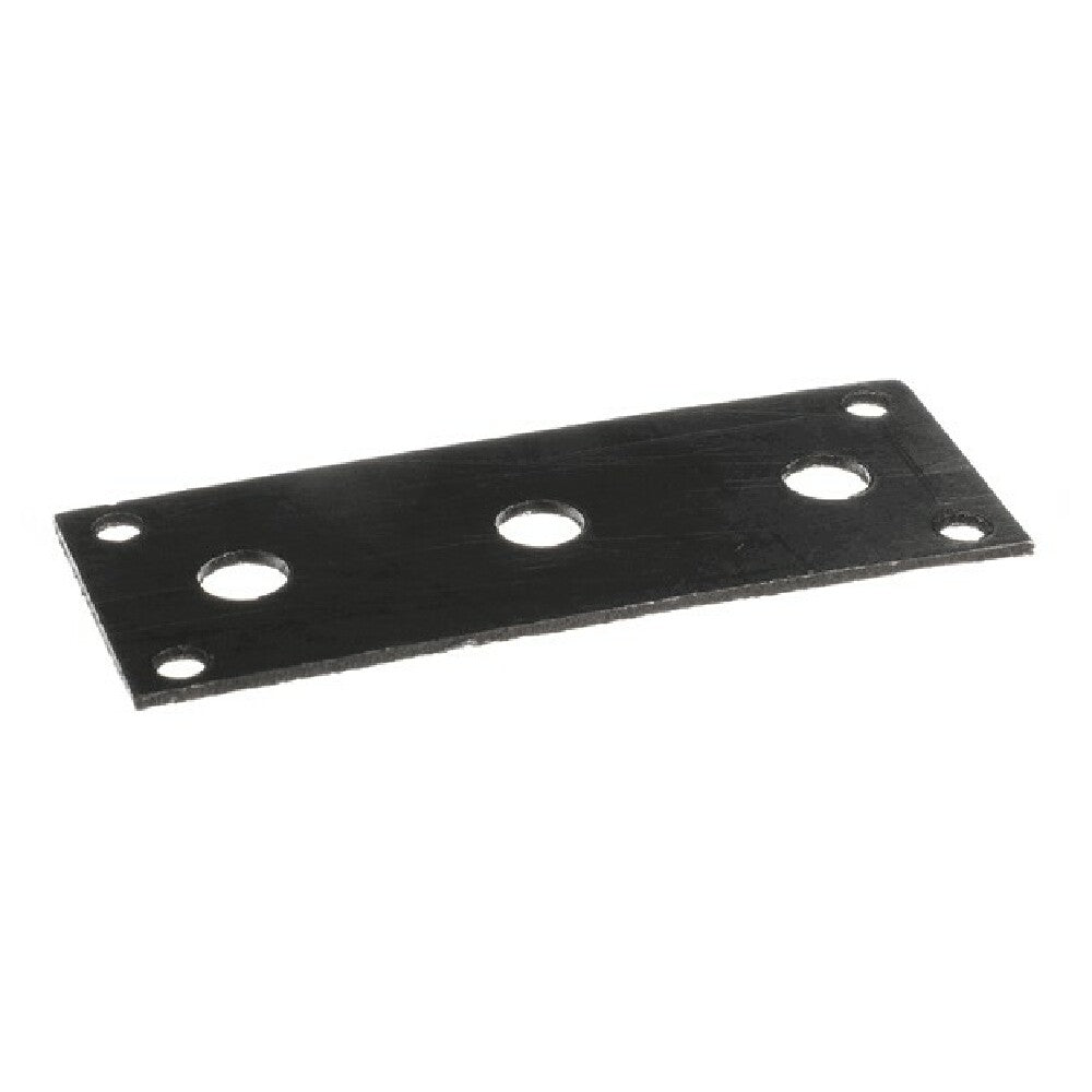 Blodgett 53327 Gasket Element
