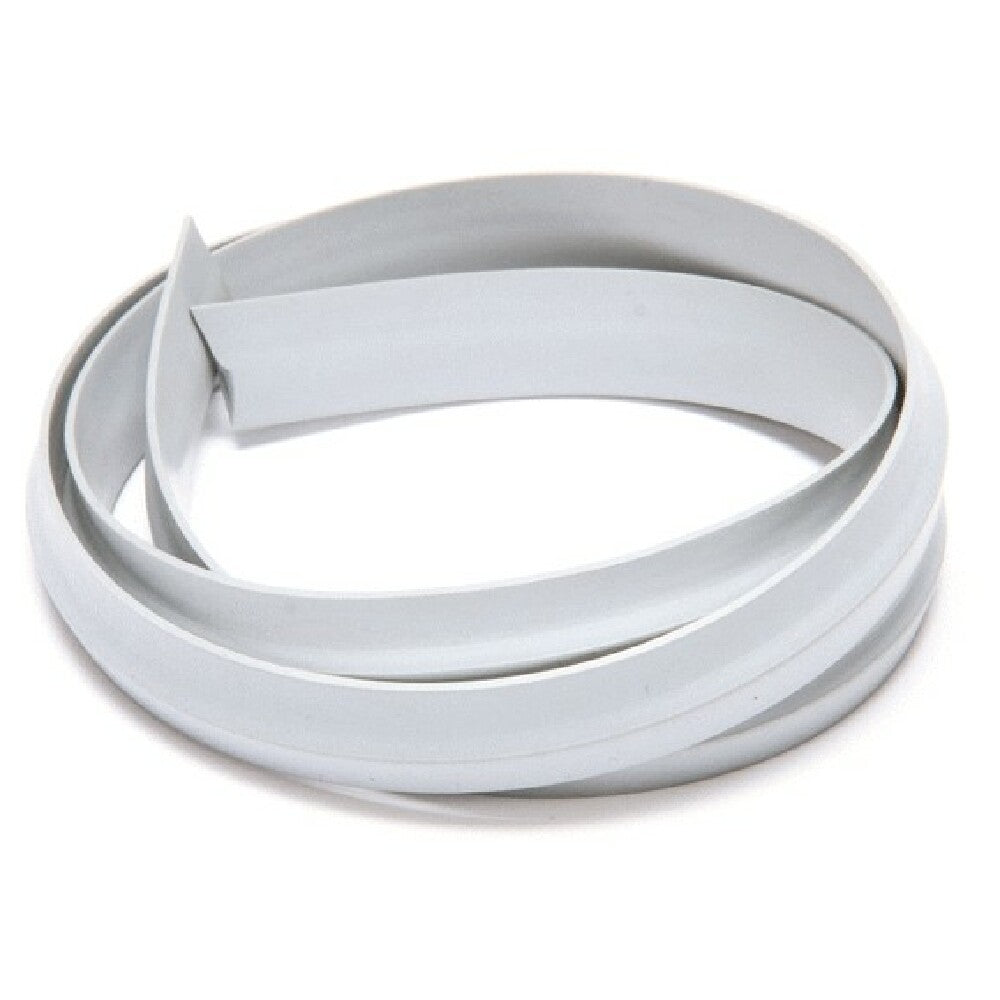 Cleveland RB01849 Wrap Cover Gasket (gas K Ettle)