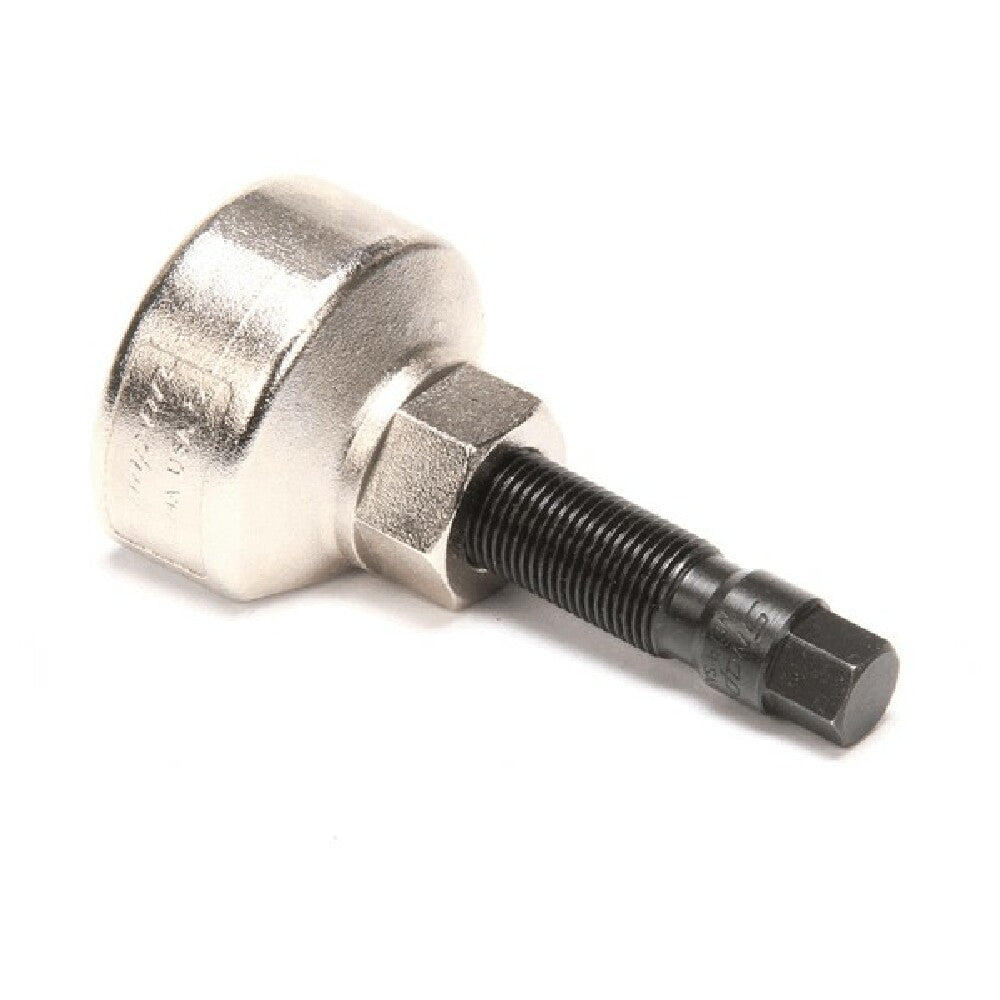 Blodgett 33147 Wheel Puller Kfc