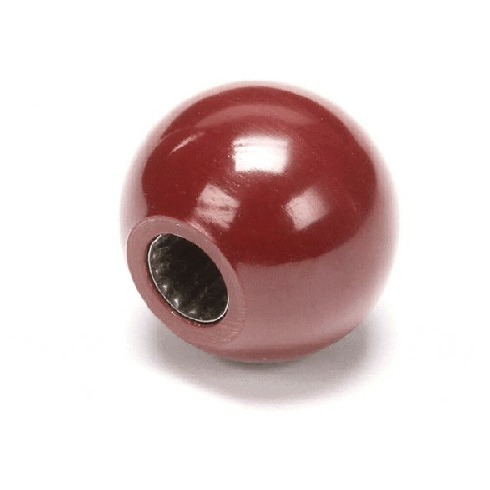 Blodgett 40259 Knob