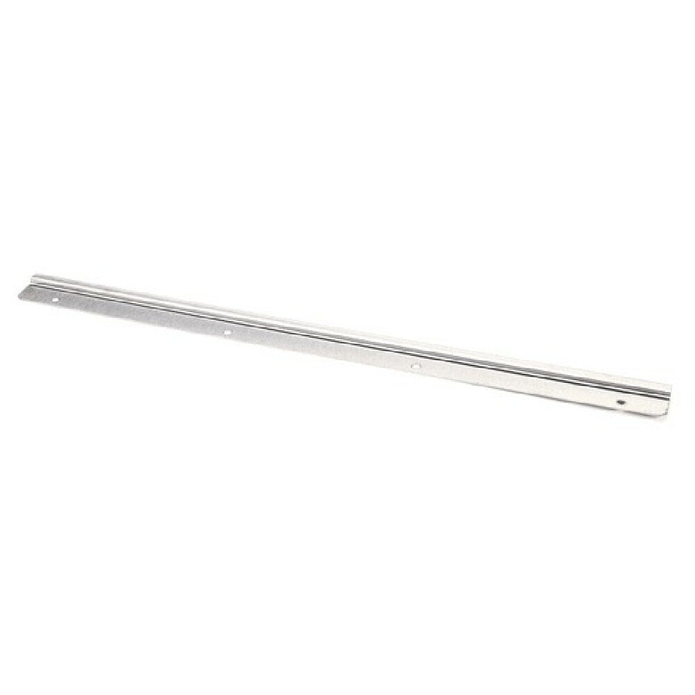 Blodgett 51541 Center Gasket Channel