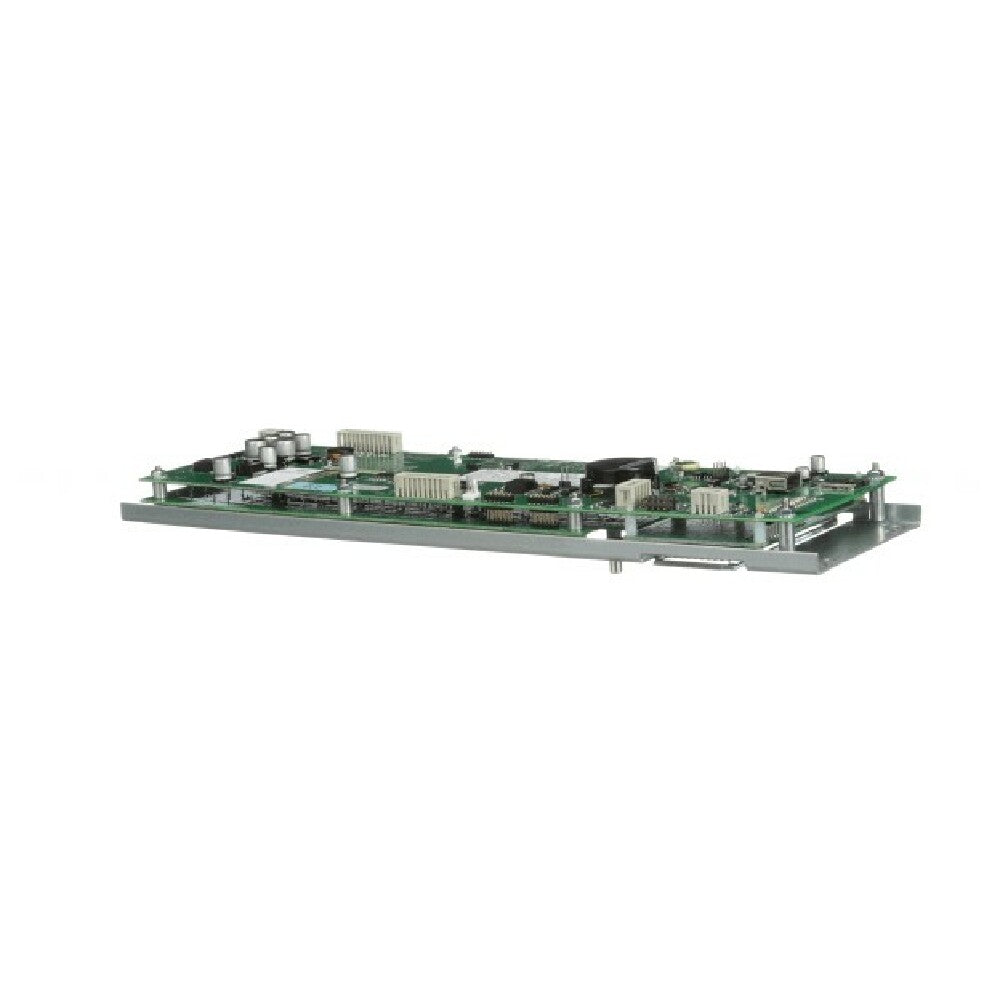 Blodgett 53499 Progmd.ctrl Bcx14g Menu Select