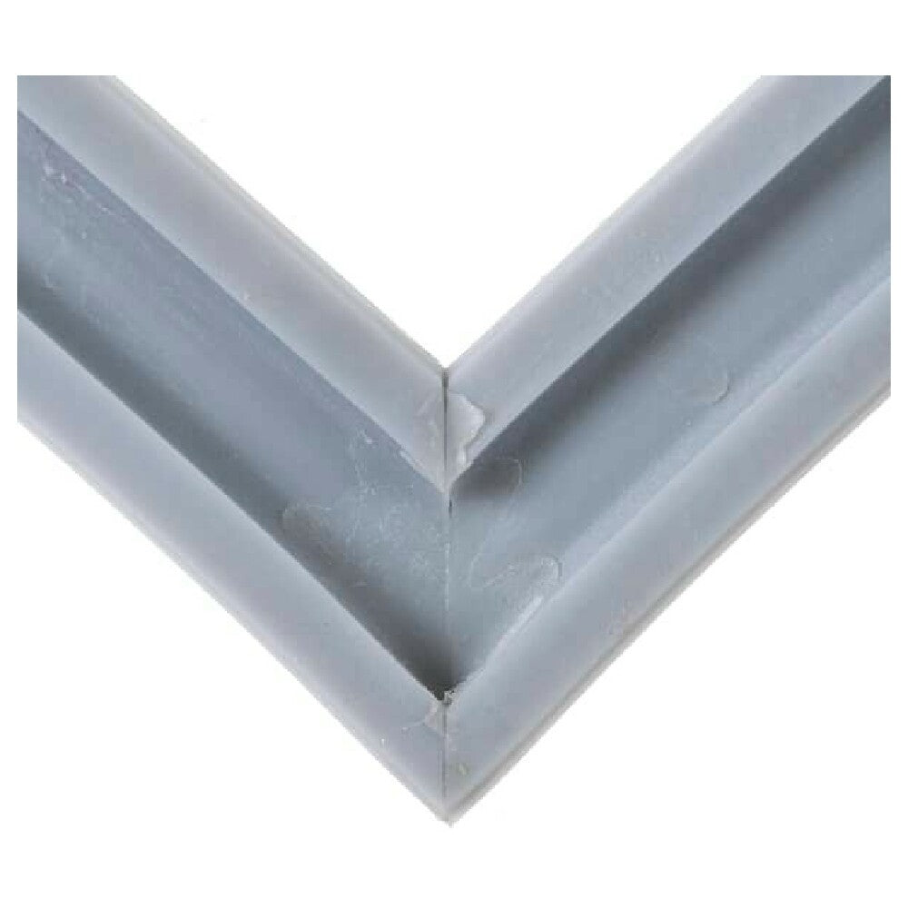 Blodgett 53568 Gasket Door Bc20