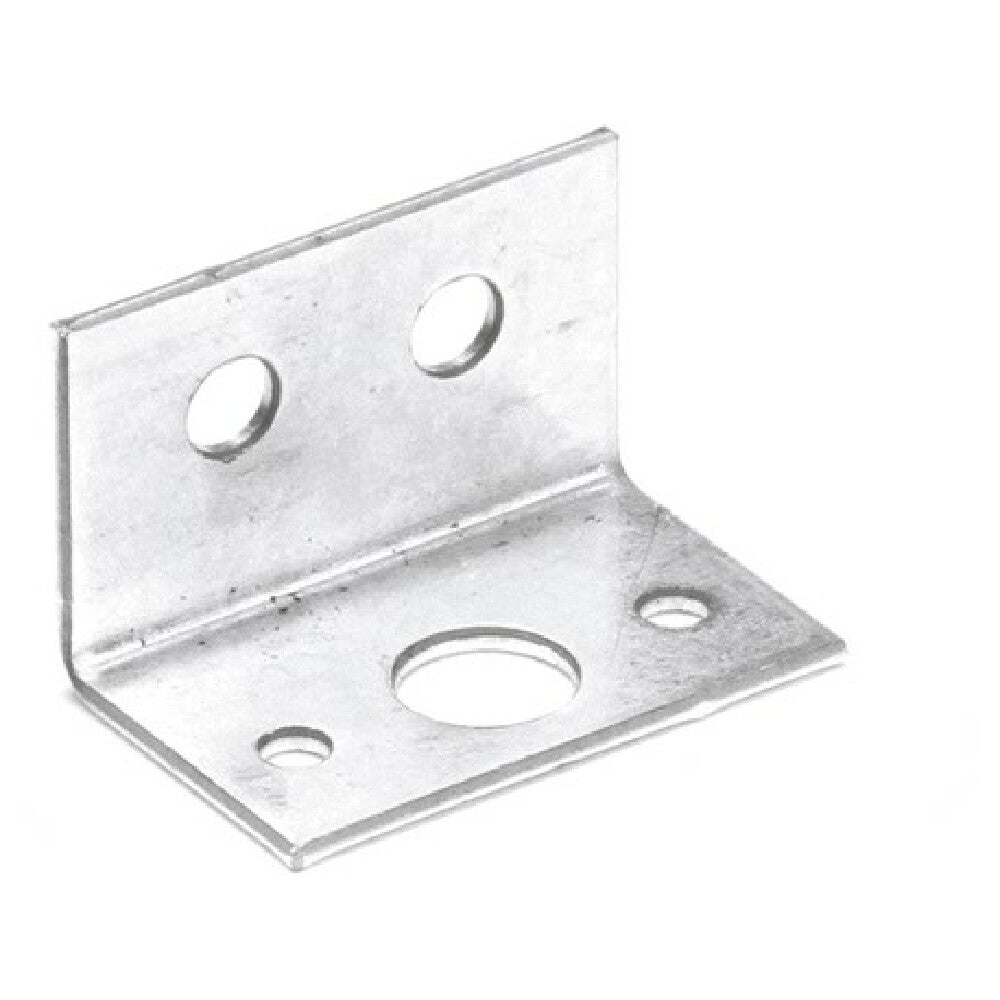 Blodgett 54911 Bracket Electrode Mtg