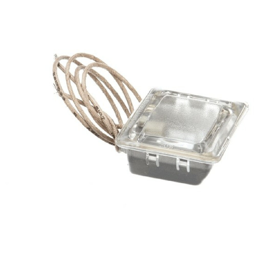 Blodgett 55607 Light Assy W/halogen 40w 120v
