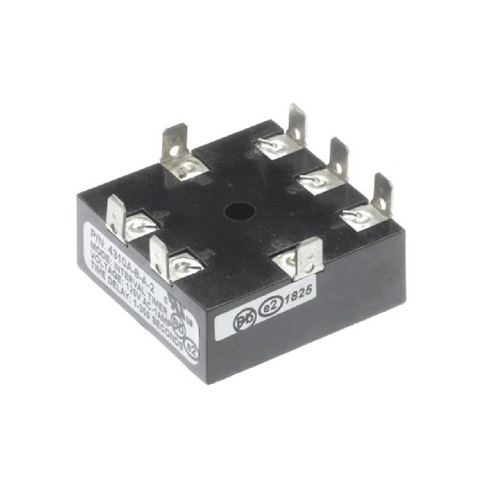 Blodgett 18318 Timer Adj. 120v