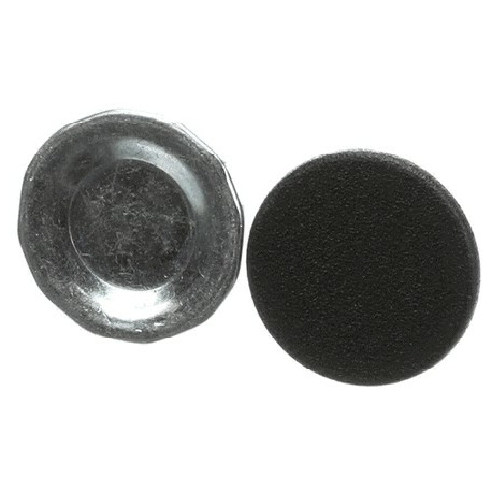 Blodgett 36651 Plug Light Switch Hole D/m1xl