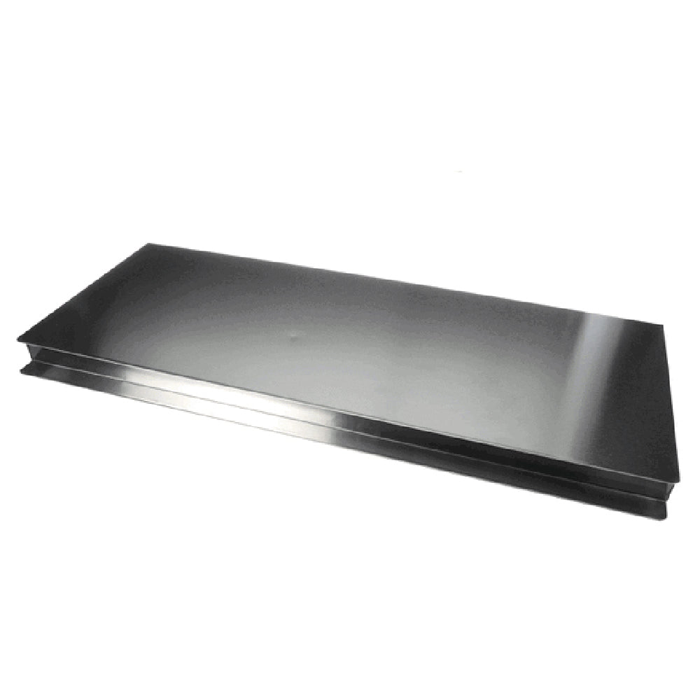 Delfield 000-CZB-0033-S Assy Front Dwr 32uc