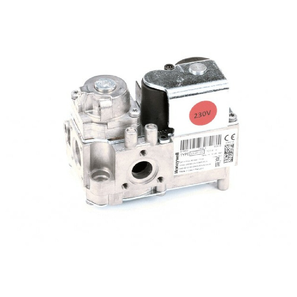 Alto-Shaam VA-35294 Valve Bas Controlled Fl G Sideout/ In 240v Vk41