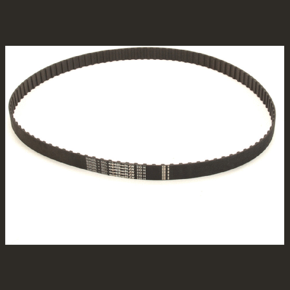 Cleveland WR50078 Belt Timing #510h100