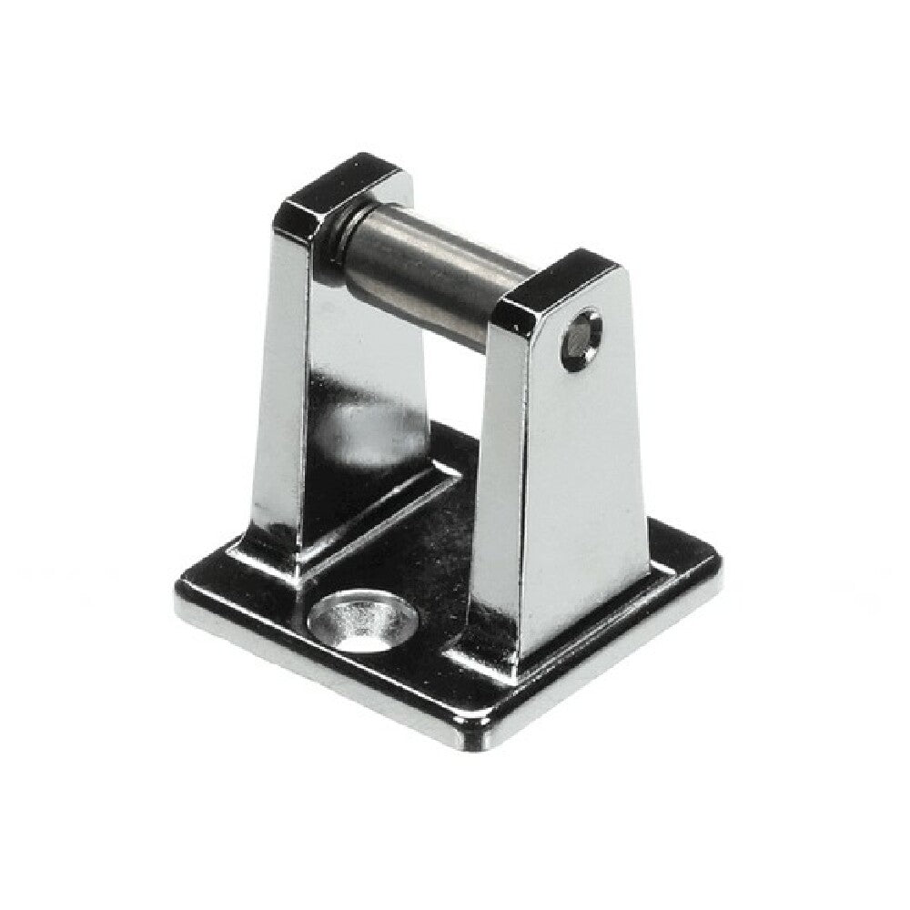 Alto-Shaam BP35329 Bolt Closure Keep Floor Unit Combi