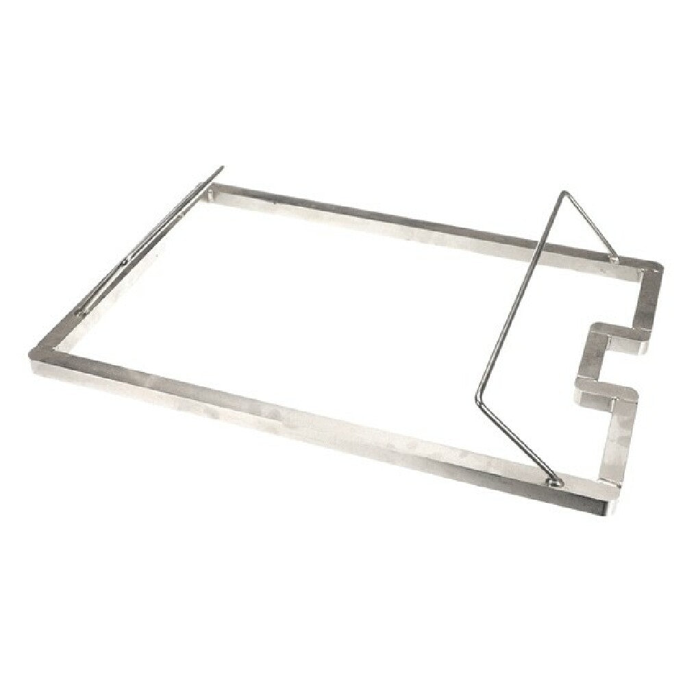 Frymaster 8103414 Ring Wingstreet 1817 Ho Lddown