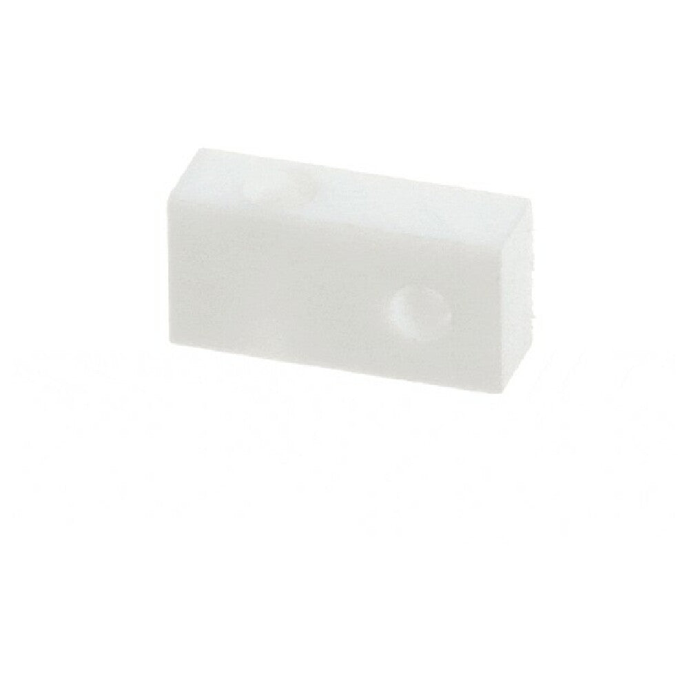 Alto-Shaam BK24878 Block Cap 5/32" Hold Dow N 5/32for Tt 33626