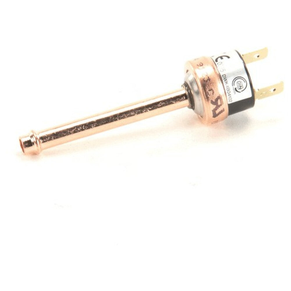 Follett 00117077 Switch High Pressure Sp St Sna