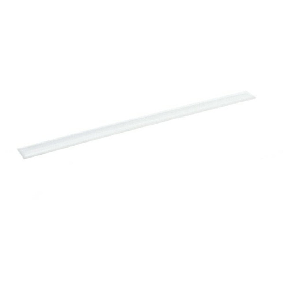 Alto-Shaam CV-35741 Cover 16" Led Light Bar