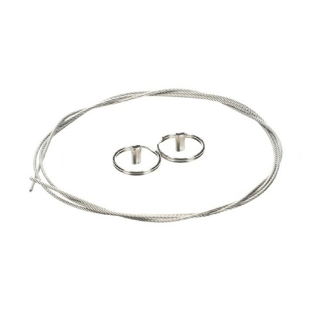 Alto-Shaam 5020534 Service Kit Hood Latchc Able Assy