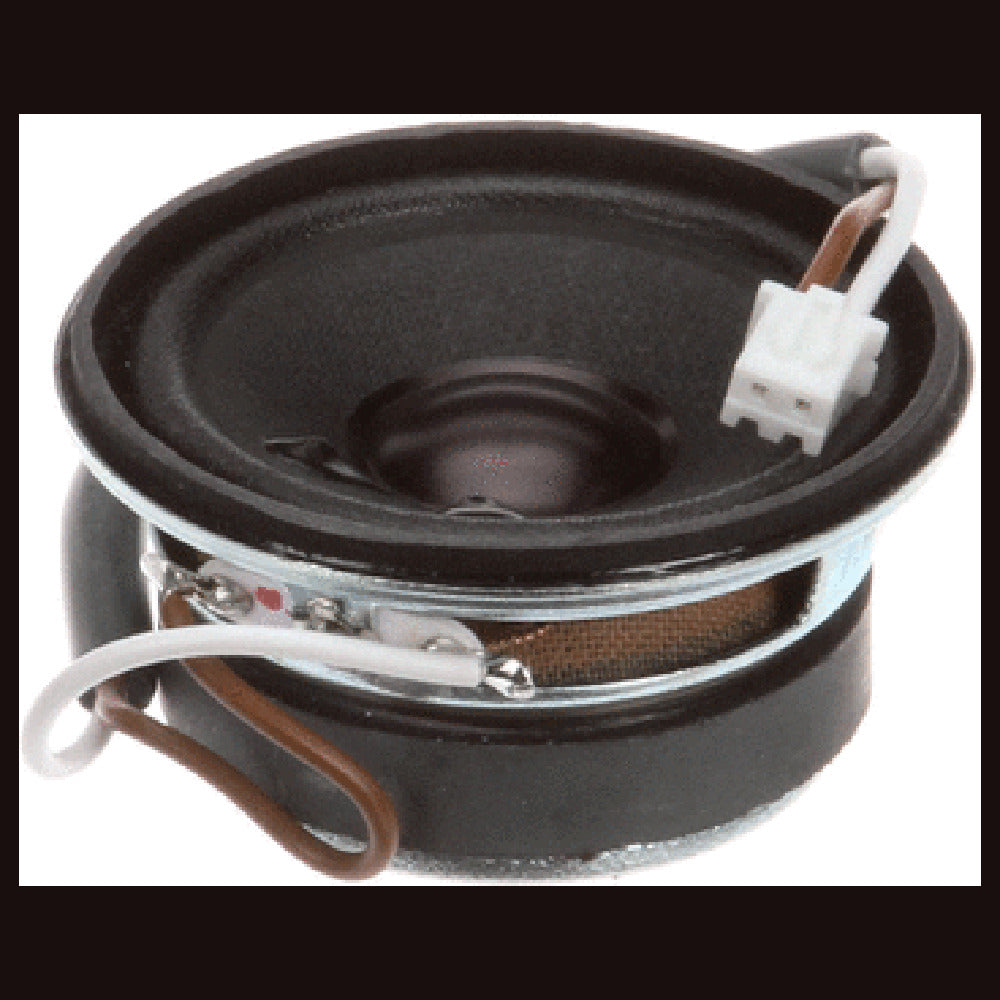 Alto-Shaam BZ-34675 Buzzer Speaker Combi To Uch(includes Cb 34914 Ca