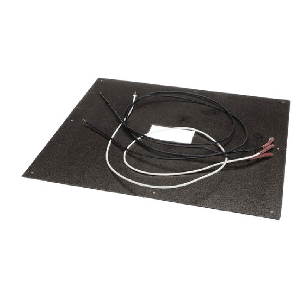 Alto-Shaam CB-34630 Cable Heat Pad Cs 100far Nam
