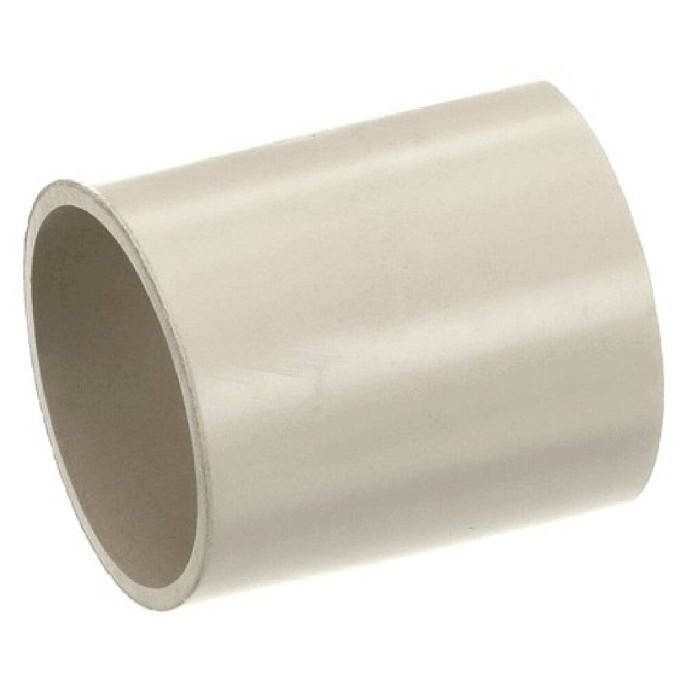 Alto-Shaam FT37439 Fitting Adapter Hose50 Mm Id X 42mm Id