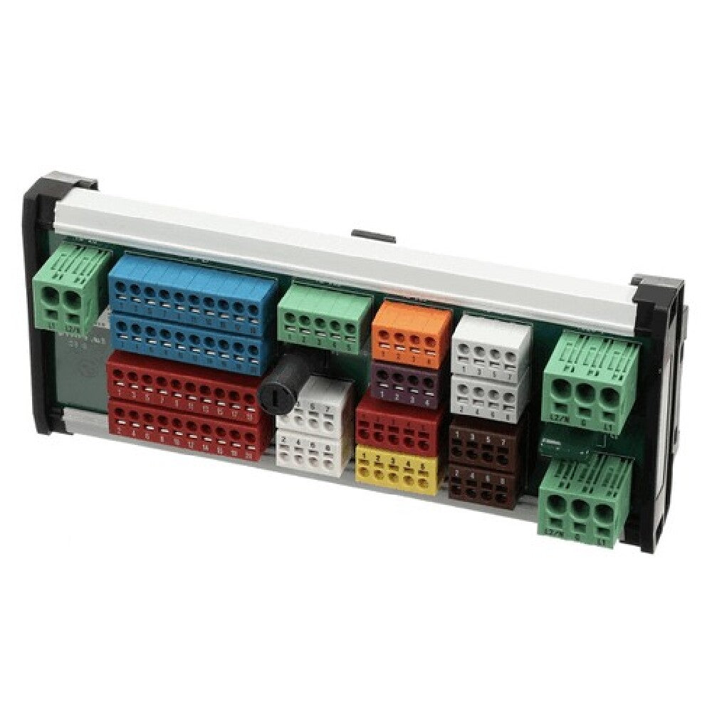 Alto-Shaam BA37262 Board Assy Modular Termi Nalwith Cap Filter