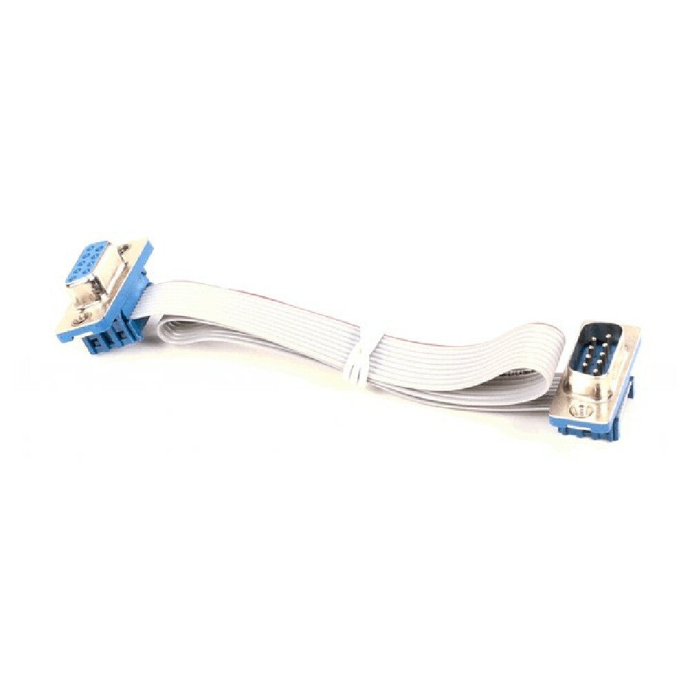 Alto-Shaam CB38075 Cable 300 Th/iii Touch A Rby'ssitesage