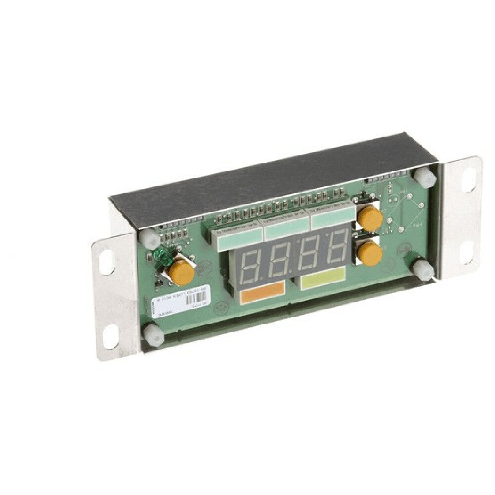 Alto-Shaam CC34222 Control Assb Warmer Narr Oww/o Haccp