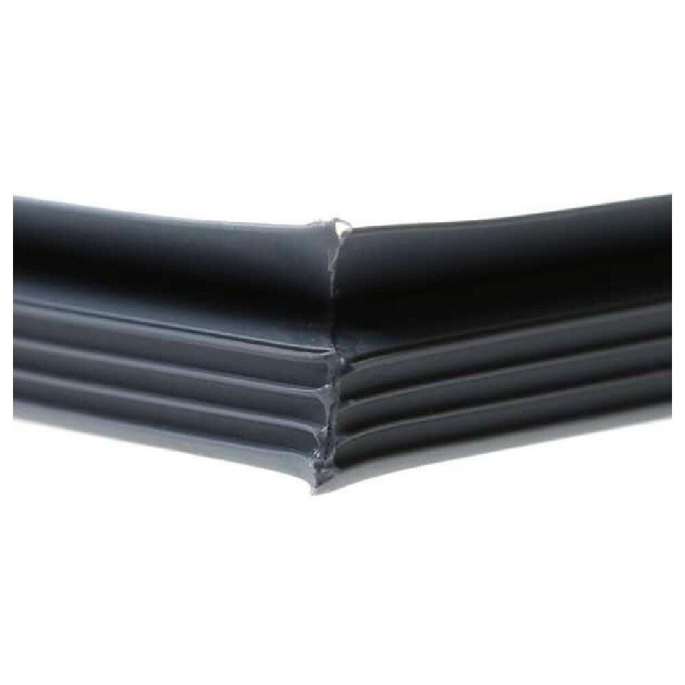 Alto-Shaam GS-24719 Gasket Door Assb 750 Ctu S Marmarine