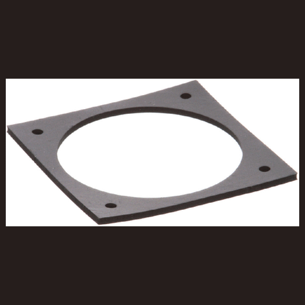 Alto-Shaam GS28630 I Gasket Combustion Cham Ber Oven Interior