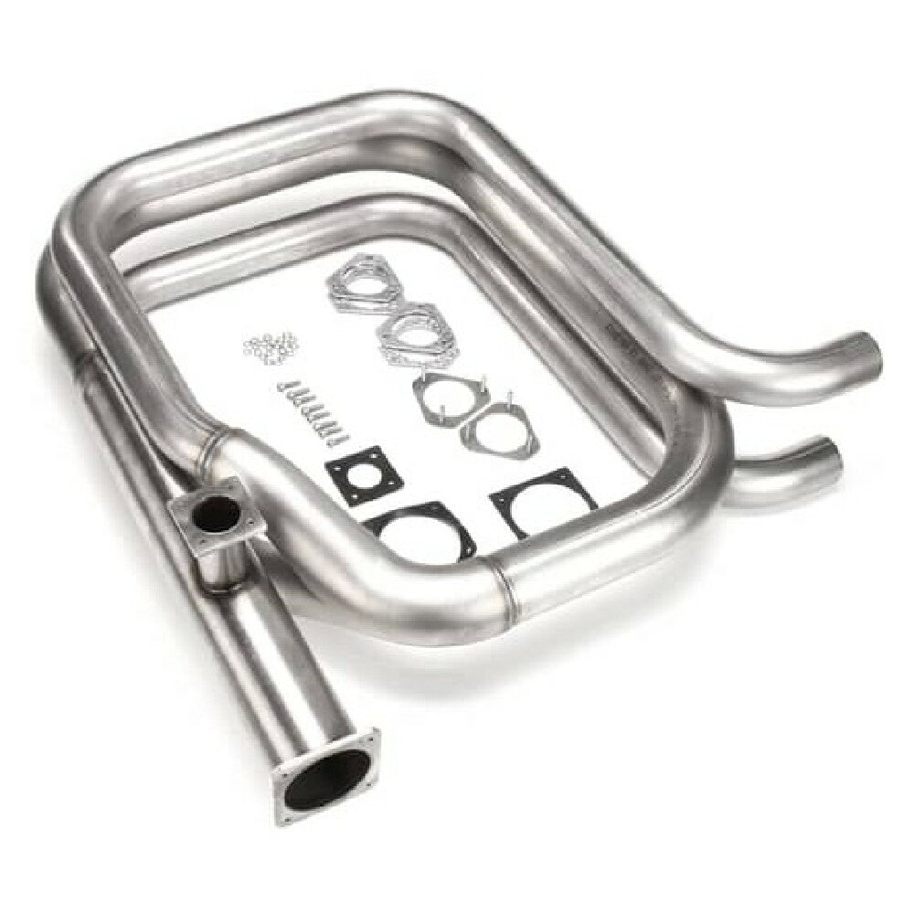 Alto-Shaam BN27704 Burner Heat Exchanger Ki T7.14 Esg