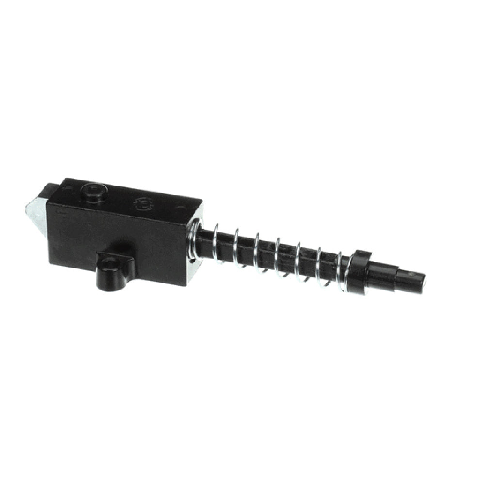 Alto-Shaam BP35328 Bolt Closure Locking Ba Rfloor Unit Combi