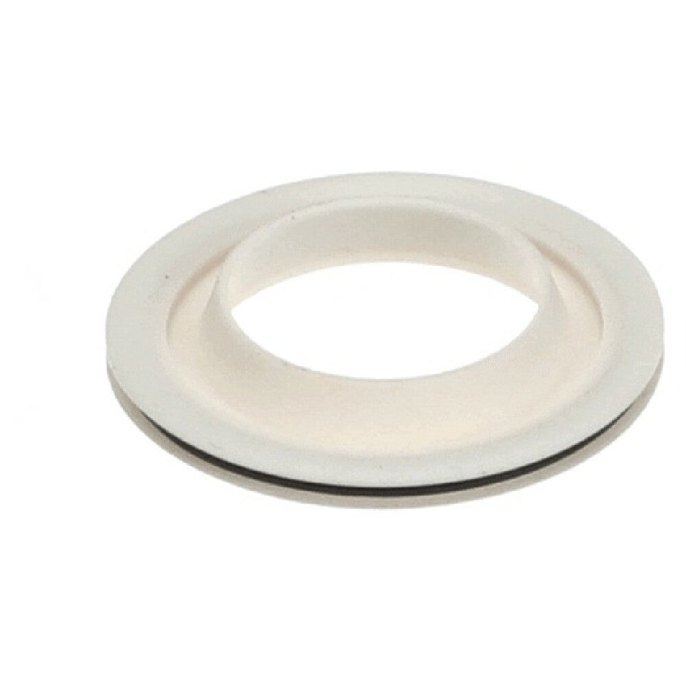 Alto-Shaam BU-27387 Bushing Drive Shaft Moto R Ar 7e '07